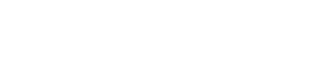 Logotipo magicasfotos blanco
