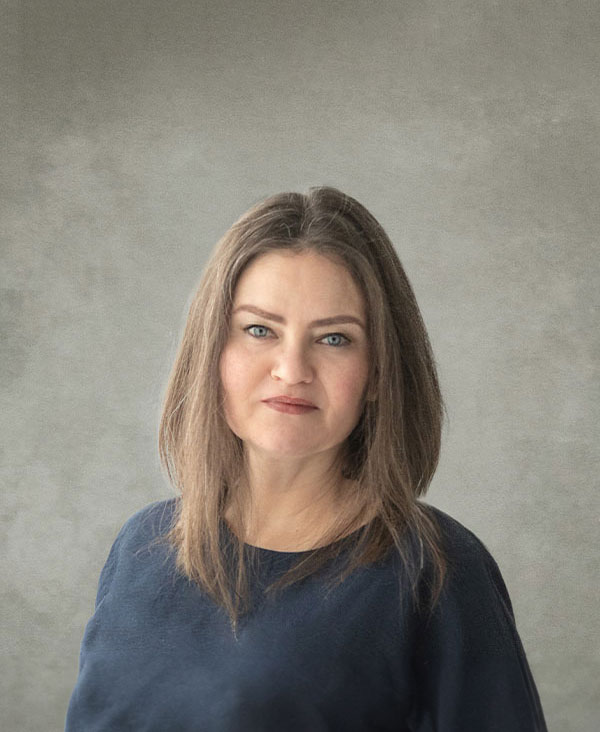 Pilar Barceló, fotógrafa de recién nacido y familia en Zaragoza